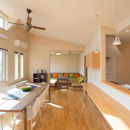 Dr Village 2Bdrm Chalet Moiwa Niseko Zewnętrze zdjęcie